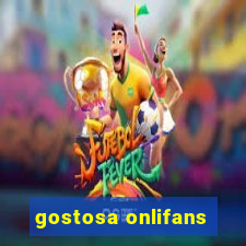 gostosa onlifans